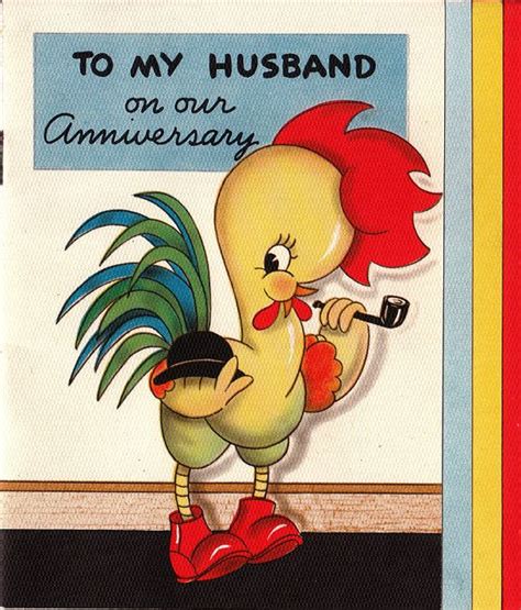 Love Conquers All: My Unlikely Marriage to a Worm in 1942